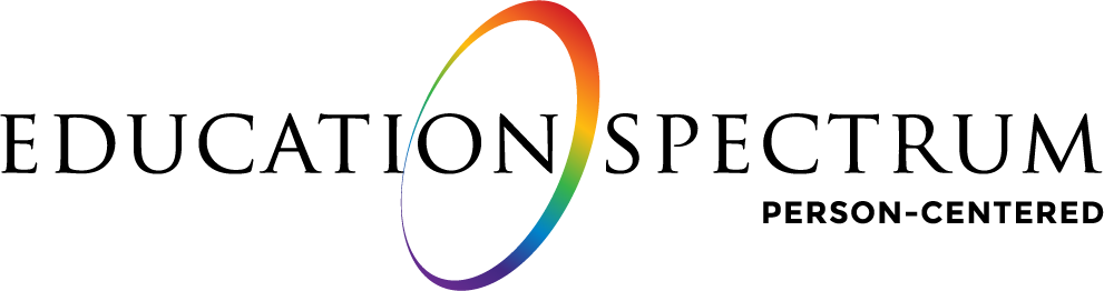 Education Spectrum, Inc.
